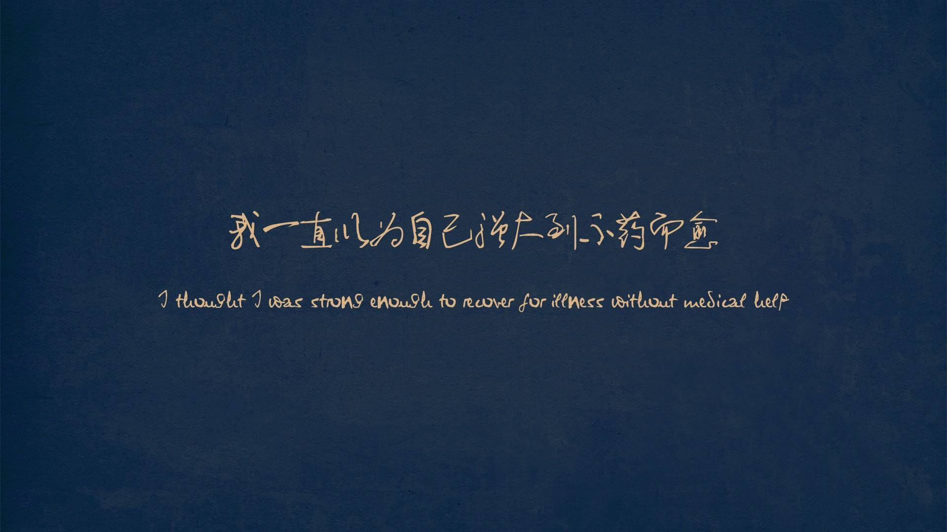 音乐网赚项目-副业赚钱-互联网创业-资源整合柒歌网创