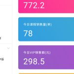 老八网创网赚项目-副业赚钱-互联网创业-资源整合柒歌网创